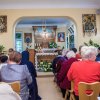 batch_20170605-DSC_6852